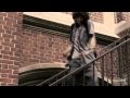Step Up 2 Moose Dance