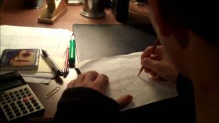 I&#39;m So Ronery Music Video