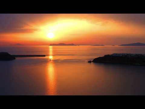 Culoe De Song - Juice