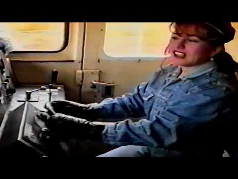 Tal como viene se va - Corazon Equivocado - Ay no se puede - Lolita Echeverria