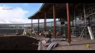 Teachers TV: End of an Era