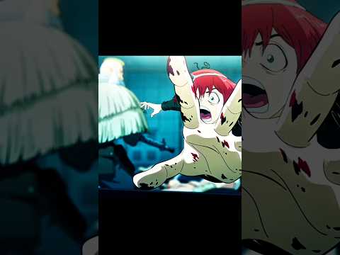 Welcome to the Stone World 🌎 ...#drstoneedit #drstone #senku #anime #animefyp