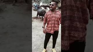 #monish raja Attitude Video | Mr. Monish raja | Whatsapp Status | Viral Video