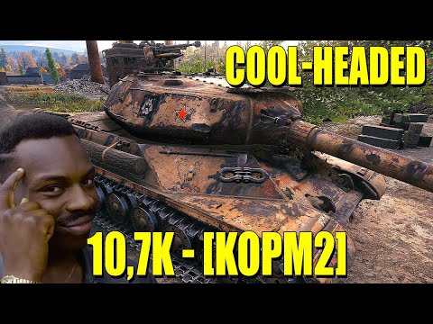 IS-4: Outstanding targeting [KOPM2]