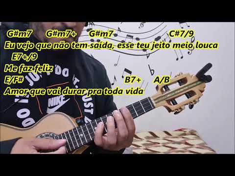 Camisa 10 - Turma Do Pagode