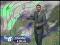 WX On Demand November 22 2012