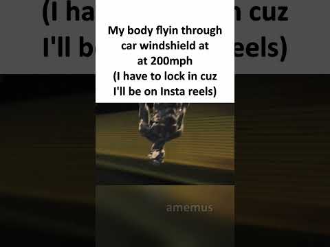 Gotta look good for the huzz🥀