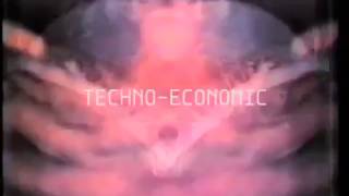 Nathan Fake - DEGREELESSNESS feat. Prurient (33 rpm)