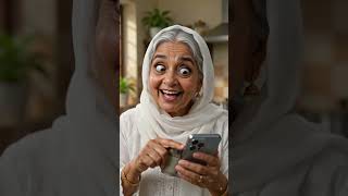 Download lagu “When Aleemtha turns everyday household struggles into a full blown hit song!”😂🎶#trending#viral❤️ mp3