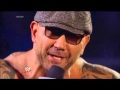 CM Punk returns to confront Batista: SmackDown ...