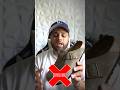 Watch Before You Buy: Birkenstock Boston