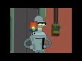 Comrade Bender