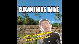 Download lagu #Bukan iming iming mp3