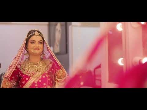 Wedding Photographer portfolio by Ved Mantra film production in Gwalior - Photo 3