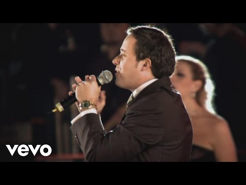 Renascer Praise - Som do Louvor (Ao Vivo)