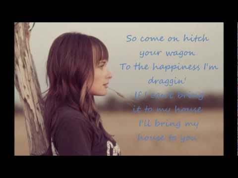 My House By Kacey Musgraves Songfacts My House By Kacey Musgraves Songfacts
