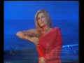 La mer. Dalida 