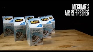 Der Geruchsentferner für Fahrzeuglüftungen mit Umluftschaltung