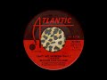 Brother Jack McDuff - Can't Get Satisfied (1967)