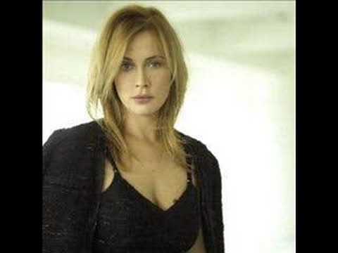 download lagu mp3 mp4 Lovin Whiskey, download lagu Lovin Whiskey gratis, unduh video klip Lovin Whiskey