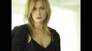 Anouk - Lovin Whiskey