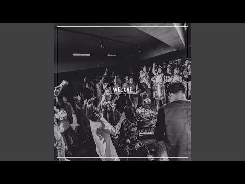 우린 걸어가네 (제자세움 로고송) Together, We Walk