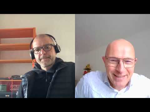 Video-Thumbnail von YouTube