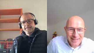 Video-Thumbnail von YouTube