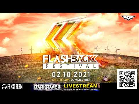 Flashback / FLASHBACK