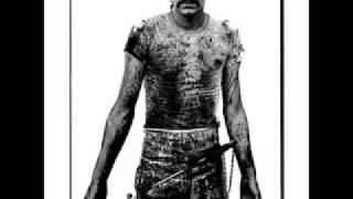 Cat Power   Song to Bobby