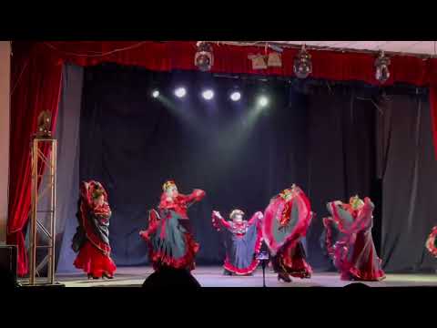 La Chipola. Bandera de Venezuela. Valera Estado Trujillo.