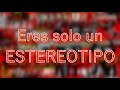 Powerman 5000 - Stereotype (Letra En Español)