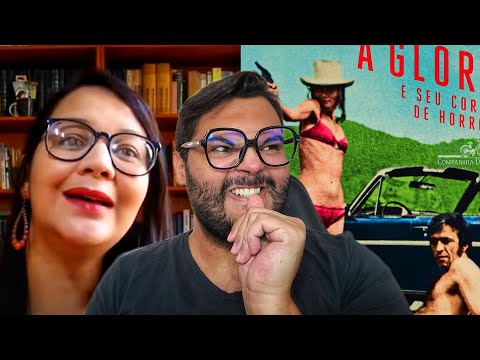 video thumnail