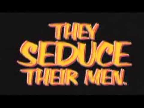 Gone WIth The Wieners - Trailer