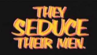 Gone WIth The Wieners - Trailer