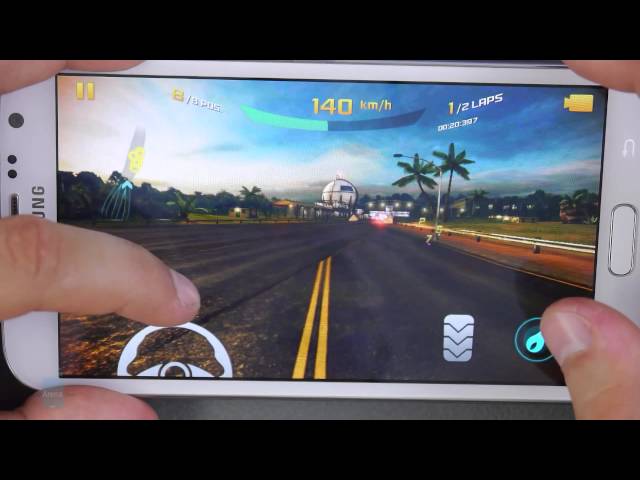asphalt 8 airborne v3.5.0j Trainer explanation asphalt 8 airborne v3.5.0j Trainer explanation