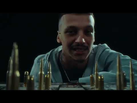 ERA7CAPONE X KESKİN - HAVADA KARADA 2 (OFFİCİAL REMİX VİDEO)