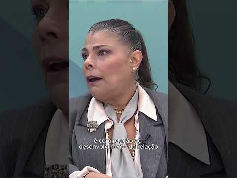 Renata De Almeida Lommez-49