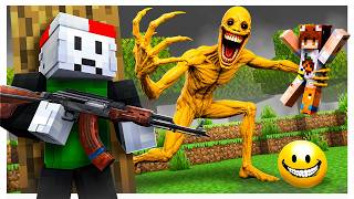 Video thumbnail image