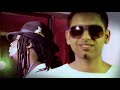 Bollywood Prince feat Mr Cheeks- 4ever