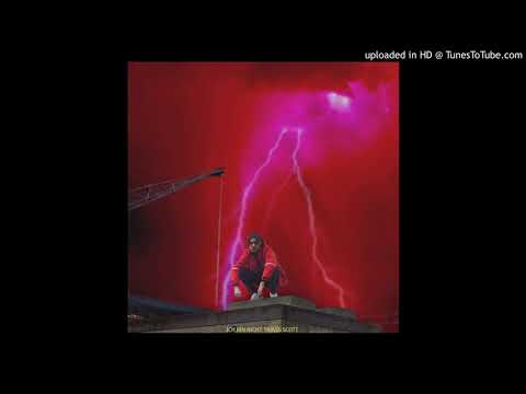 Yung Isvvc - Heatwave (feat. skinny satan)