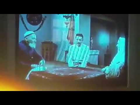 Mulla buva (MANĢIT PRODUCTION)