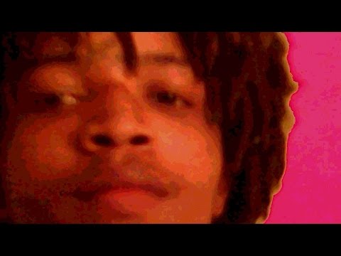 Yung God - From Dimes 2 Dubs (Music Video)