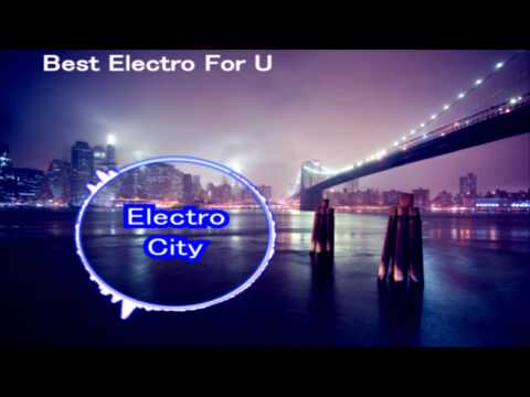 L&M Project - Storm 2k14 (Dj Luuh Prod Remix)