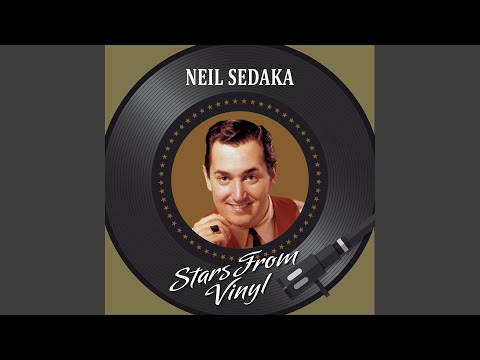 Next Door to an Angel