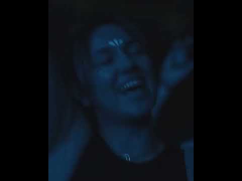 Here Comes The Love | Ferry Corsten | World of DJs