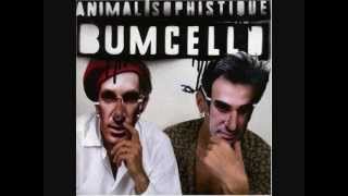 Bumcello - Dalila