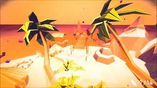 Aery Gameplay (PC HD) [1080p60FPS]