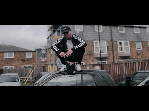 Ermm Yungen Really?! | MoStack - Liar Liar