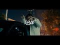 NLE Choppa Warning Feat Quavo 21 Savage Prod By 3LAKE